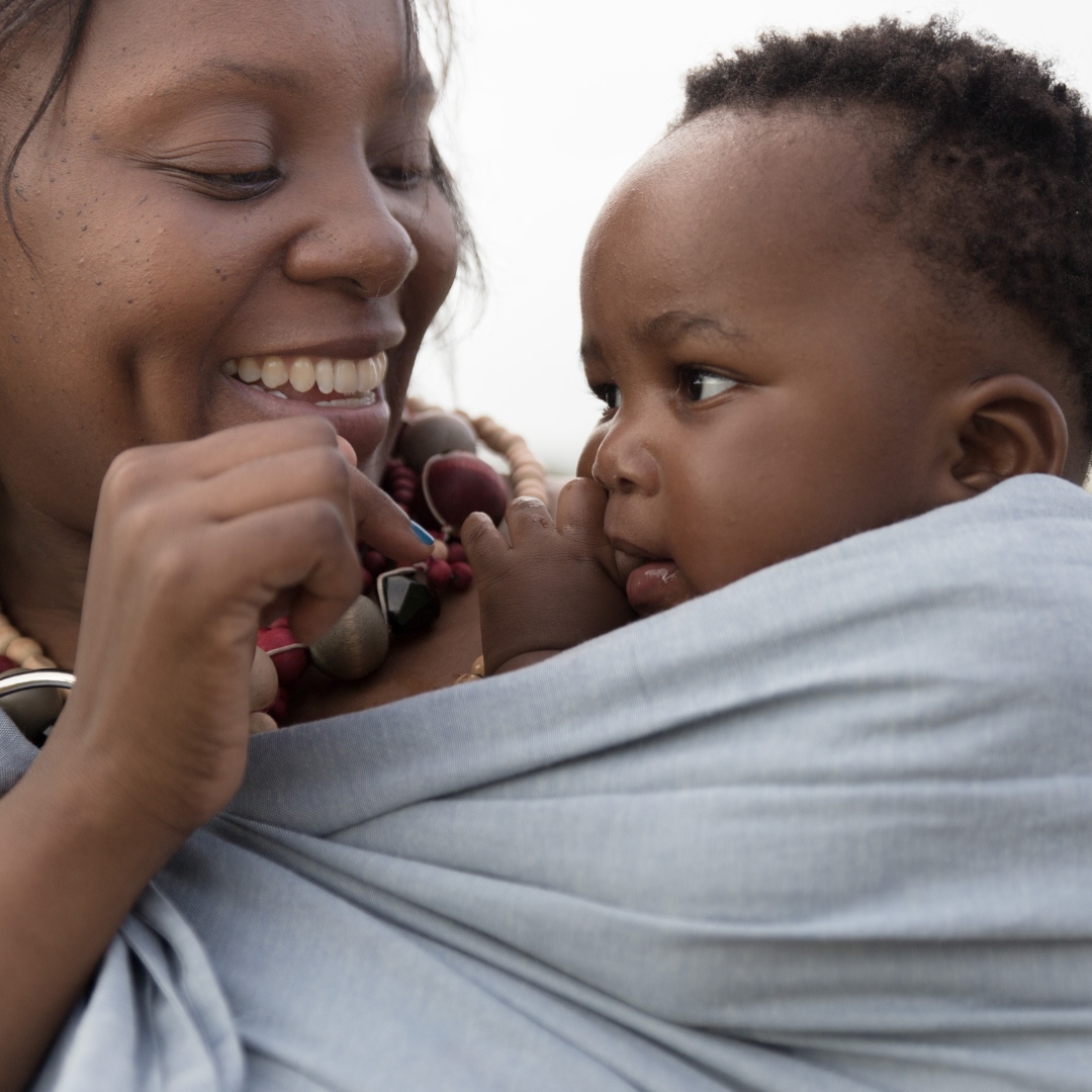 Buy buy baby ring sling sales