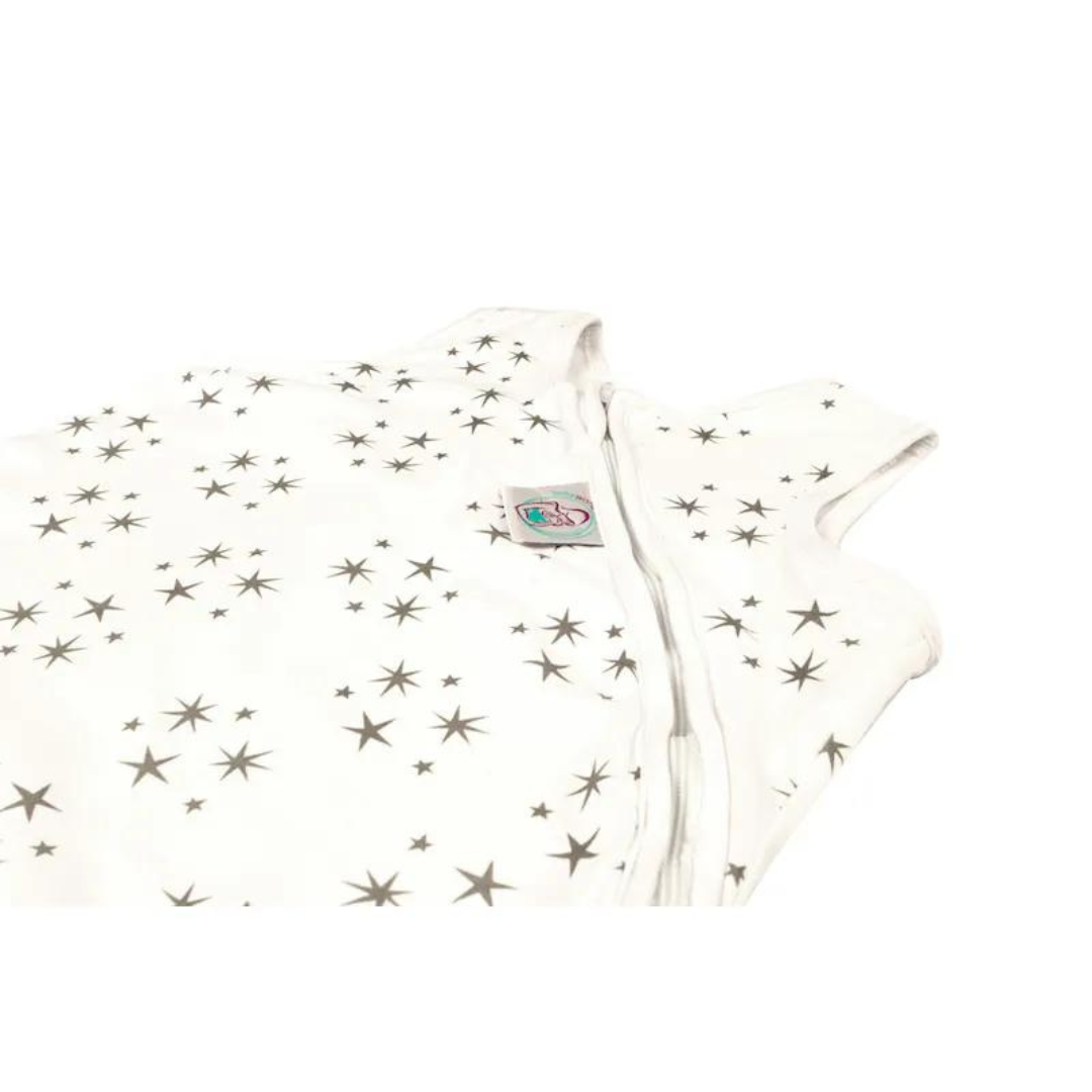 Baby Wearable Winter Sleep Sack 2 TOG (4-18 months)